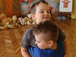 46829179210373386915274121174808964105160943n